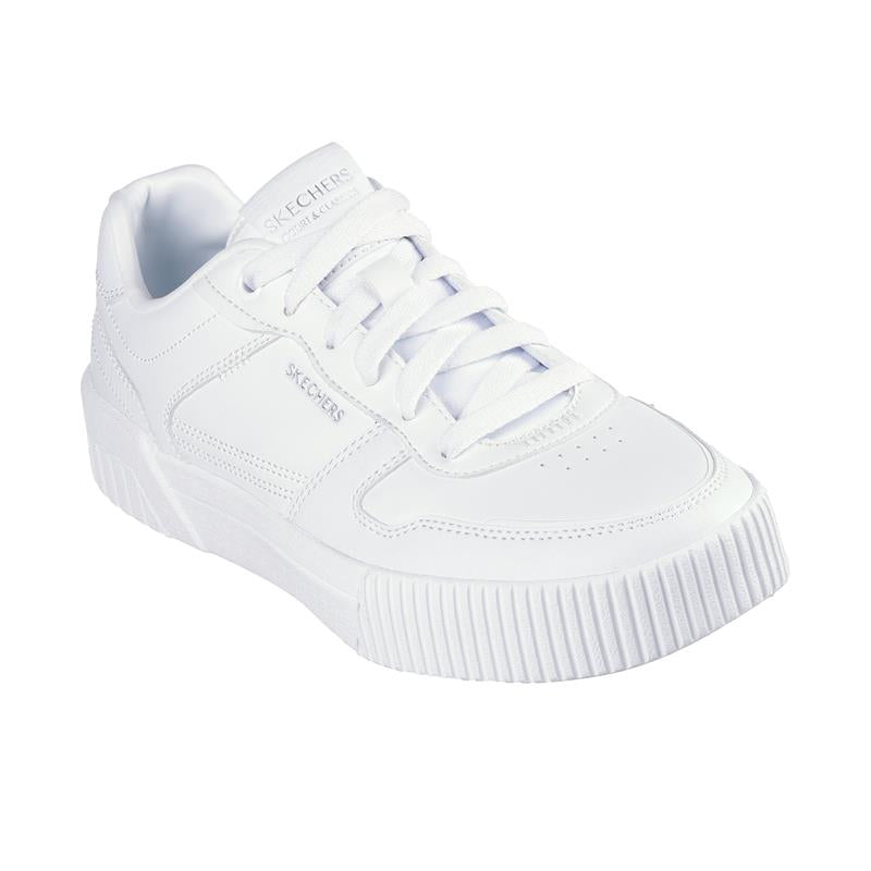 JADE - 185039/WHT
