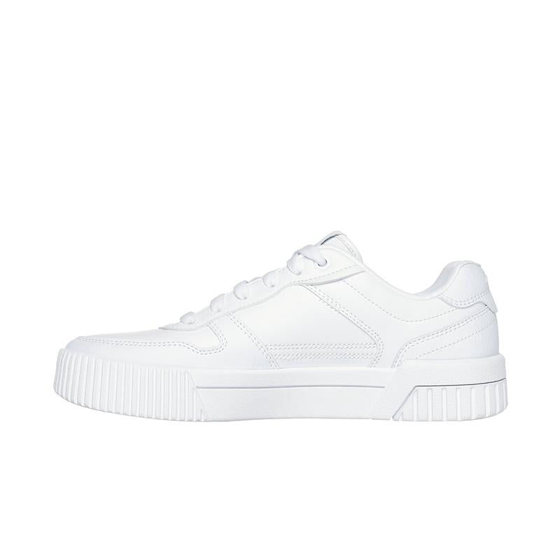 JADE - 185039/WHT