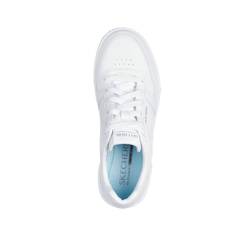 JADE - 185039/WHT