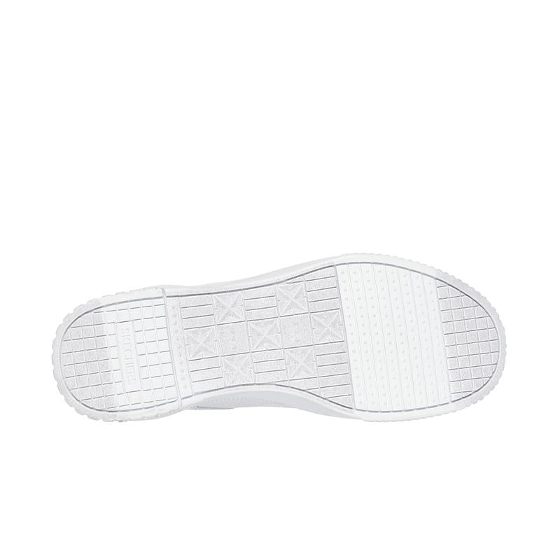 JADE - 185039/WHT
