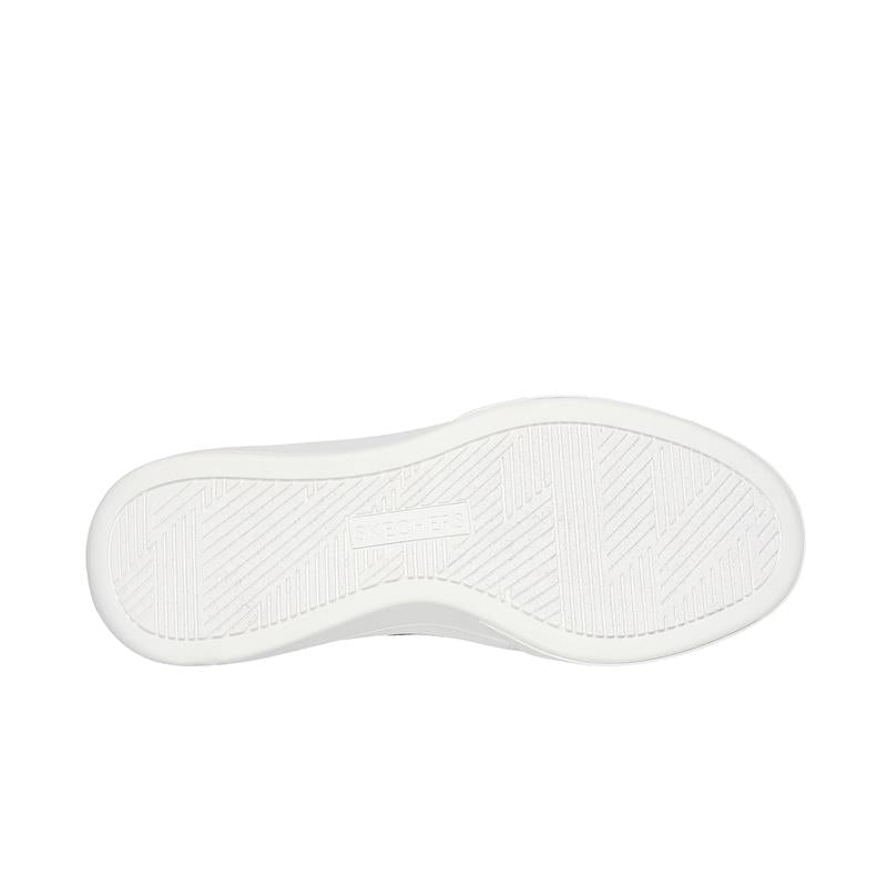 185060 CORDOVA CLASSIC - 185060/BLK - | SKECHERS香港官方網上商店 – Skechers HK Store