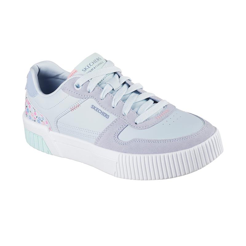 JADE - 185224/LBMT
