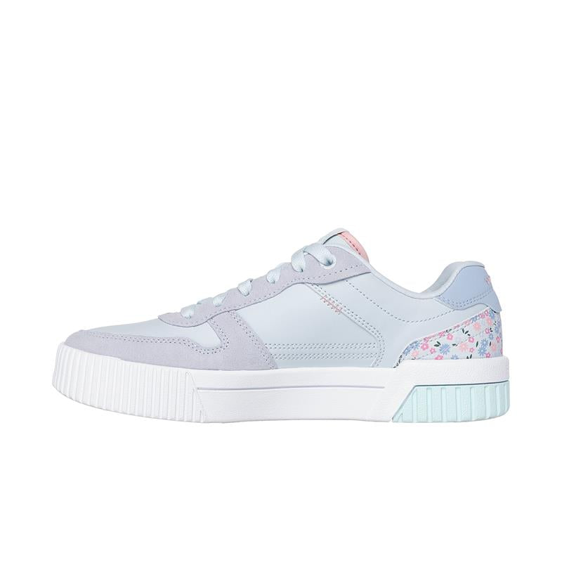 JADE - 185224/LBMT
