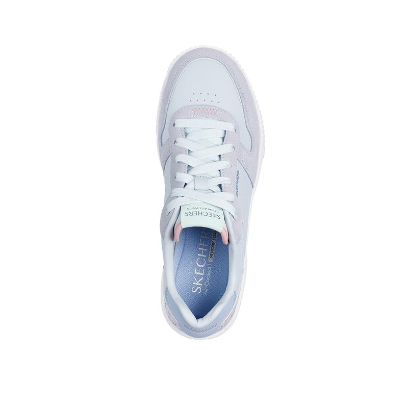 JADE - 185224/LBMT