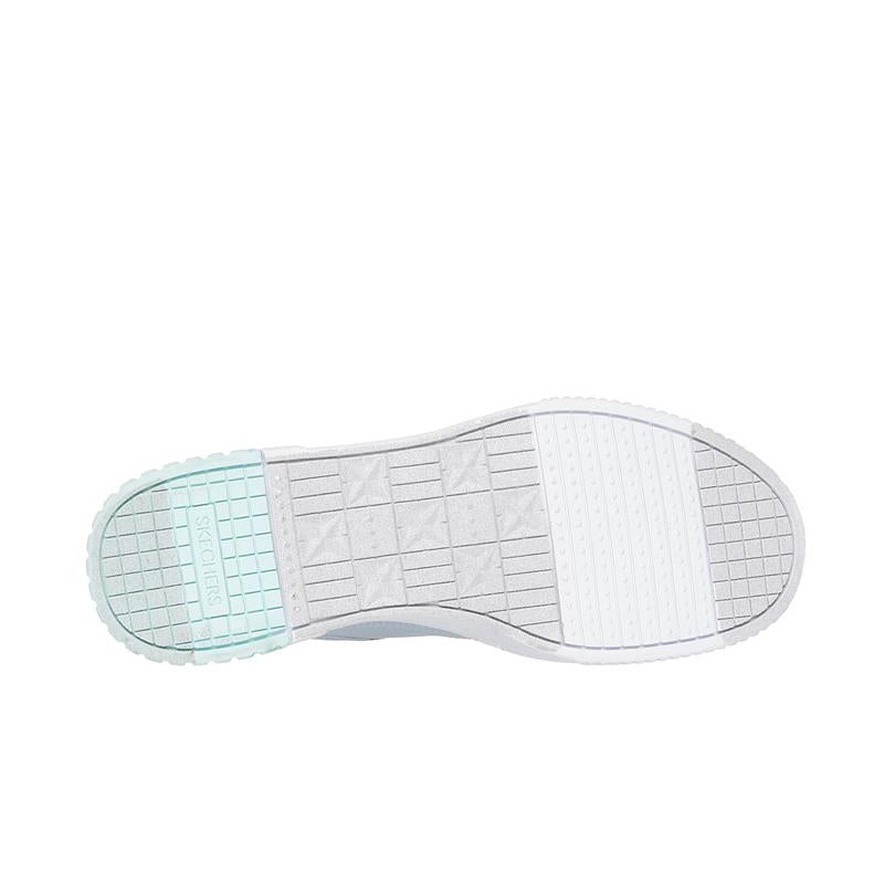 JADE - 185224/LBMT