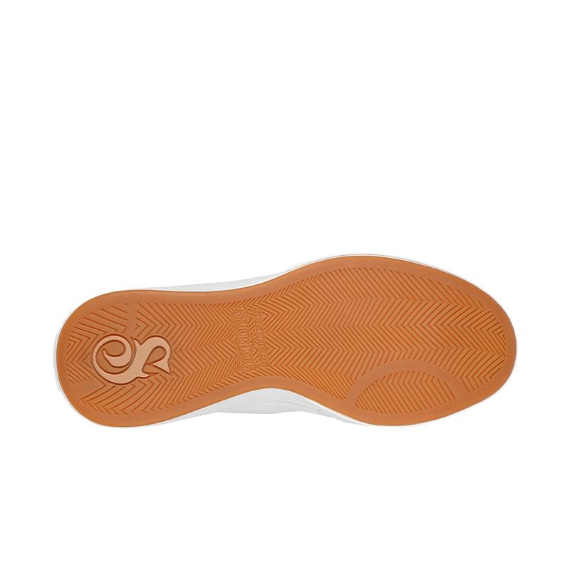 SLIP-INS: SNOOP ONE - 186001/WHT