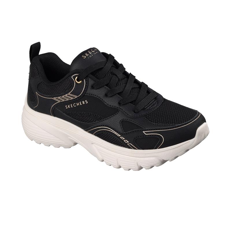 E'CLYPSE LITE - 190225/BLK