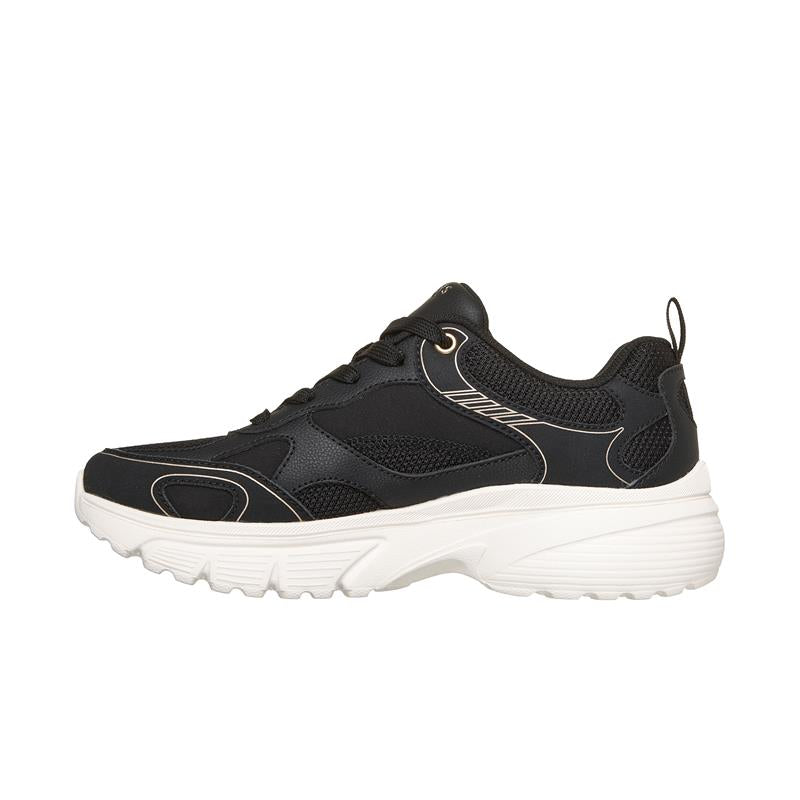 E'CLYPSE LITE - 190225/BLK