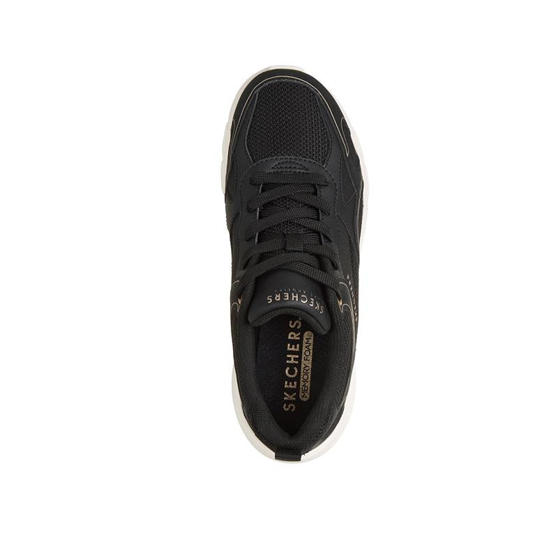 E'CLYPSE LITE - 190225/BLK