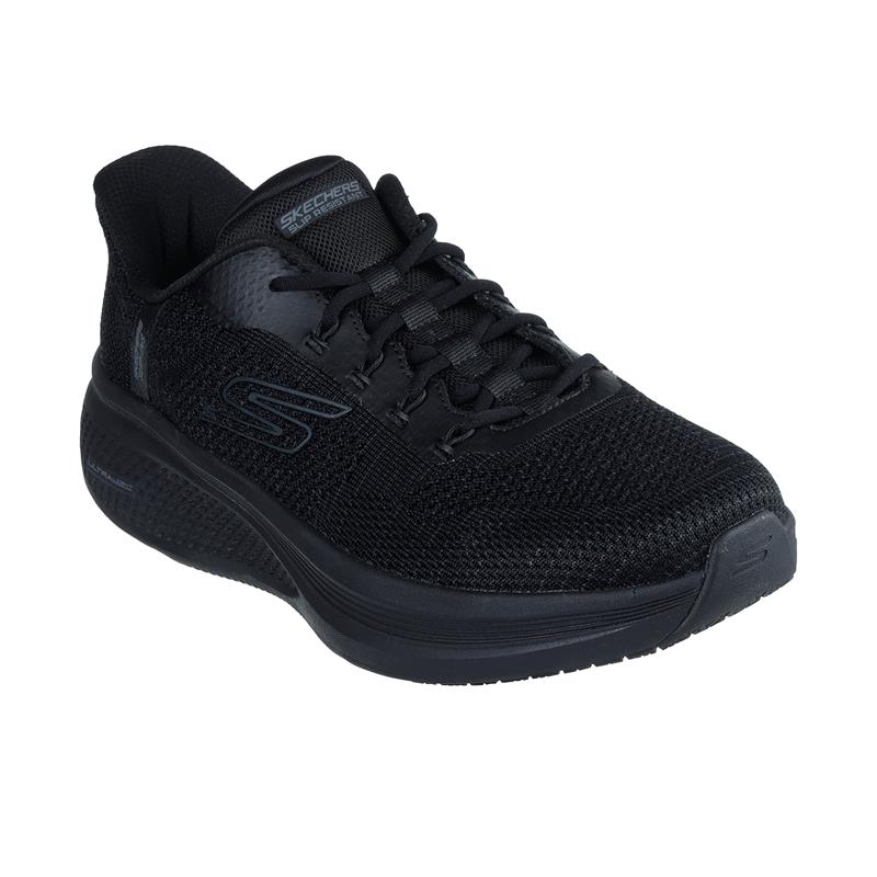 SLIP-INS: GO RUN ELEVATE 2.0 SR - 200319/BLK