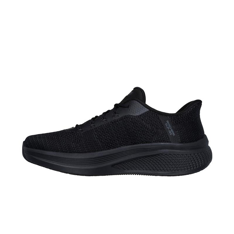 SLIP-INS: GO RUN ELEVATE 2.0 SR - 200319/BLK