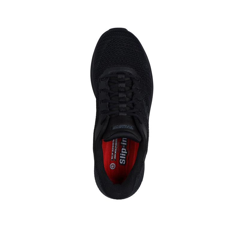 SLIP-INS: GO RUN ELEVATE 2.0 SR - 200319/BLK