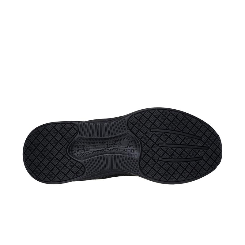 SLIP-INS: GO RUN ELEVATE 2.0 SR - 200319/BLK
