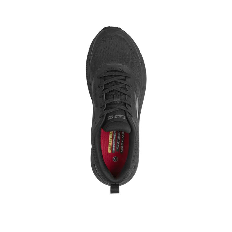 MAX CUSHION PREMIER 2 SR - 200486/BLK