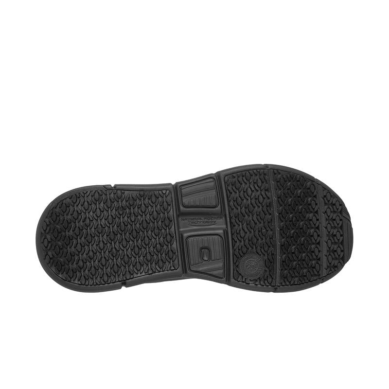 MAX CUSHION PREMIER 2 SR - 200486/BLK