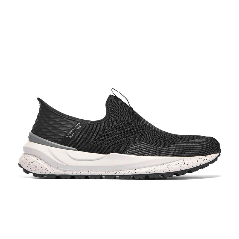 SLIP-INS: BOGDIN - 210636/BLK
