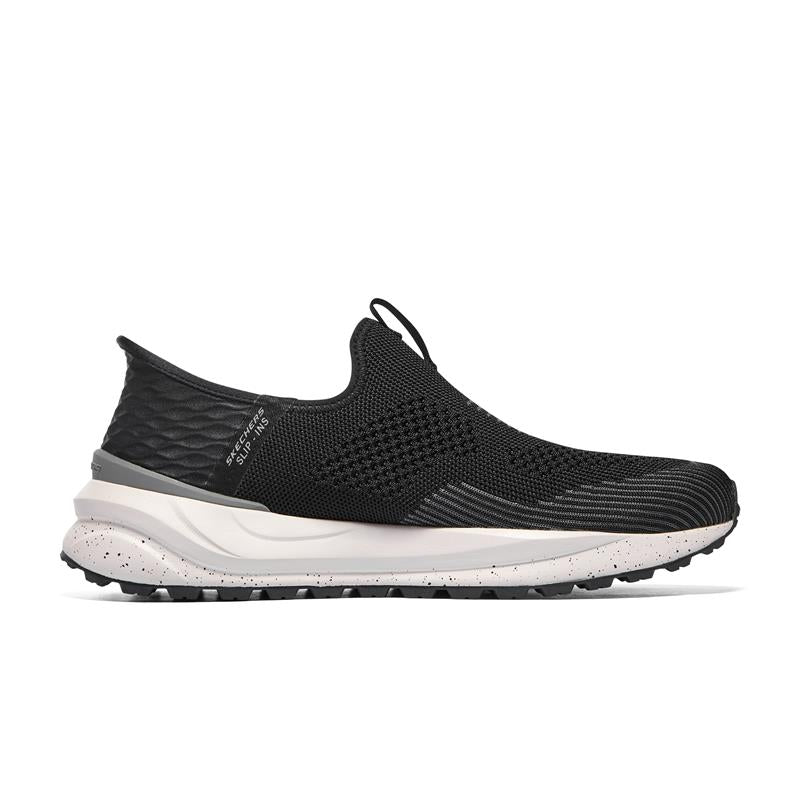 SLIP-INS: BOGDIN - 210636/BLK