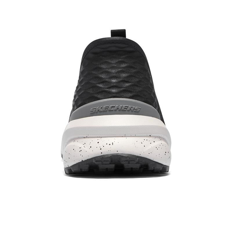 SLIP-INS: BOGDIN - 210636/BLK