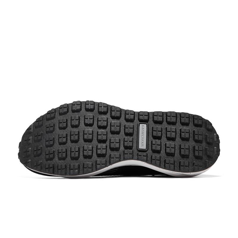 SLIP-INS: BOGDIN - 210636/BLK