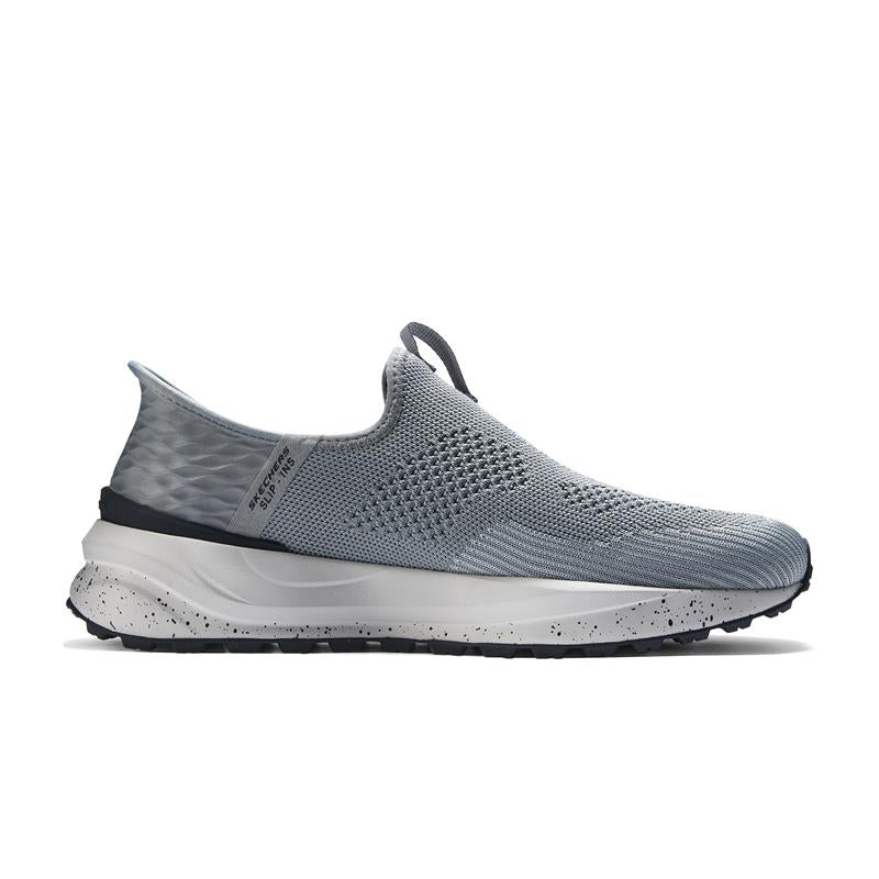 SLIP-INS: BOGDIN - 210636/GRY