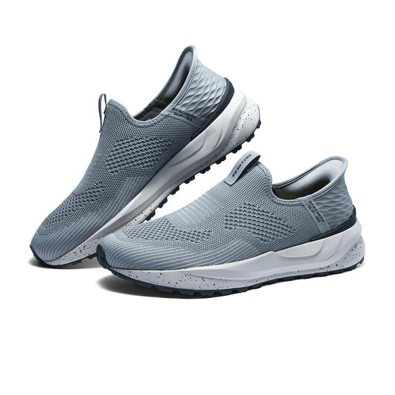 SLIP-INS: BOGDIN - 210636/GRY