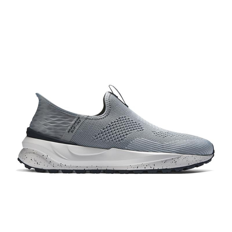 SLIP-INS: BOGDIN - 210636/GRY