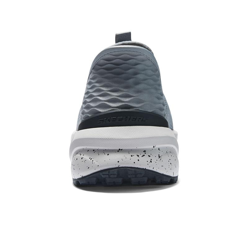 SLIP-INS: BOGDIN - 210636/GRY