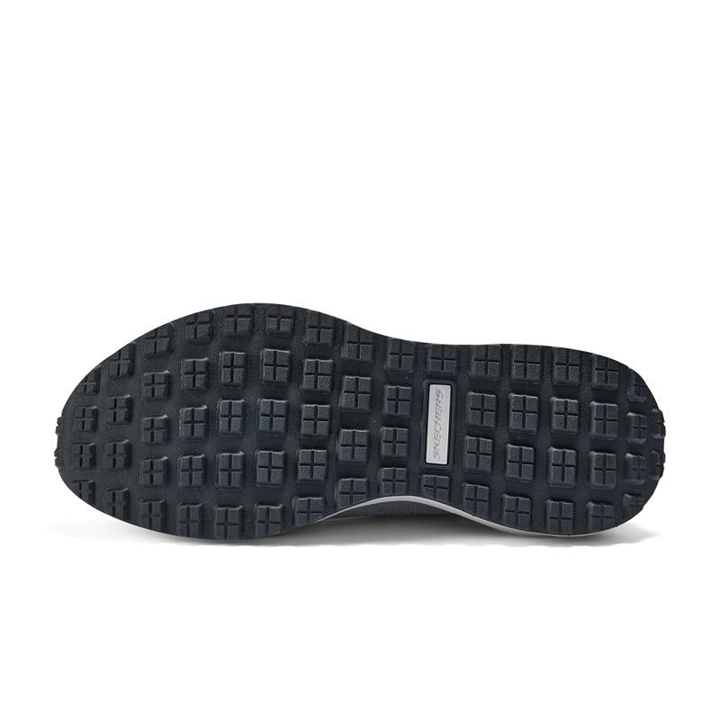 SLIP-INS: BOGDIN - 210636/GRY