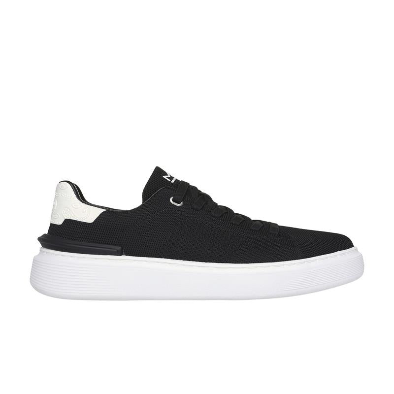 RECORD 2.0 - 210755/BLK