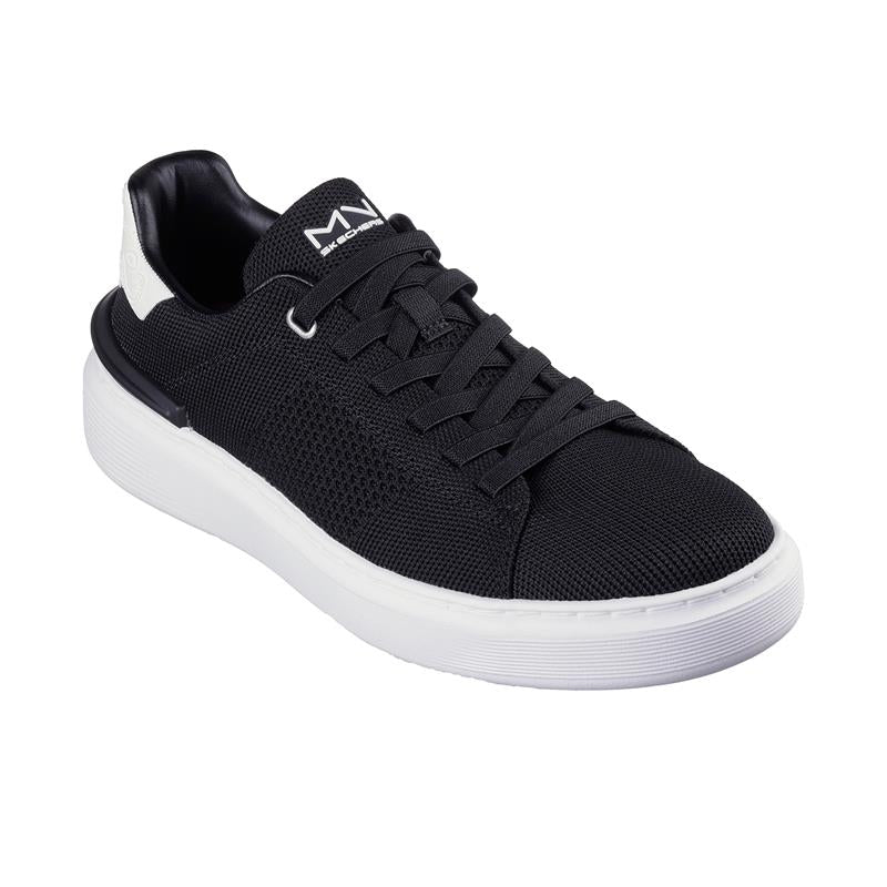 RECORD 2.0 - 210755/BLK