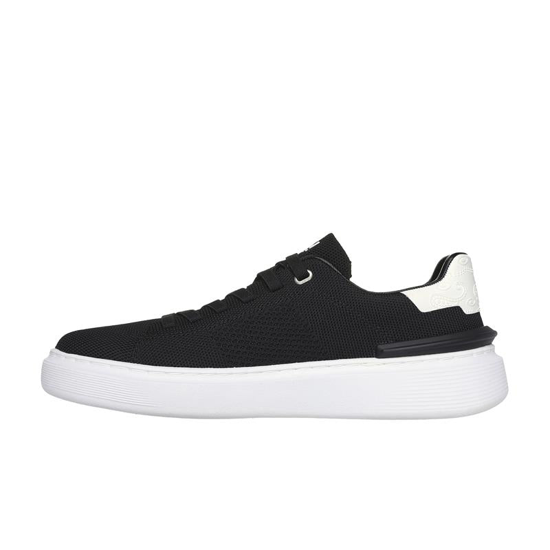 RECORD 2.0 - 210755/BLK