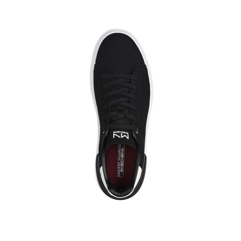 RECORD 2.0 - 210755/BLK