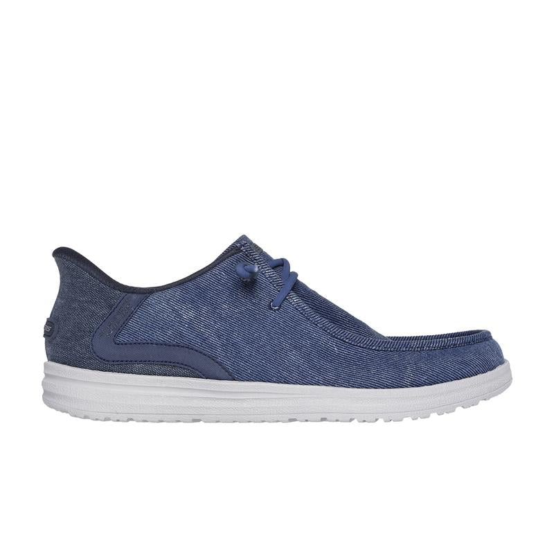 SLIP-INS: MELSON - 210959/DEN