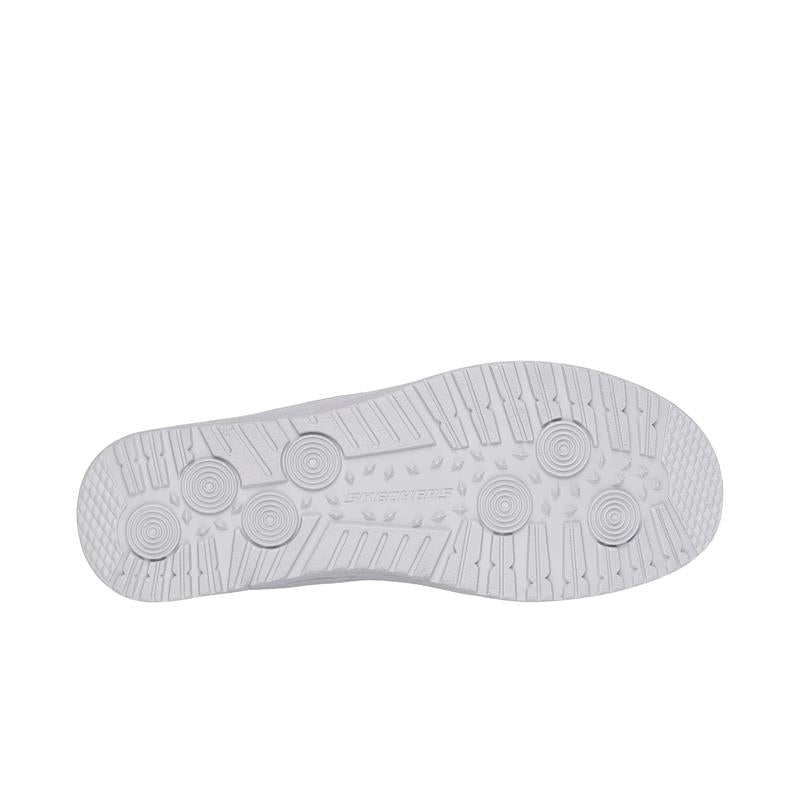 SLIP-INS: MELSON - 210959/DEN