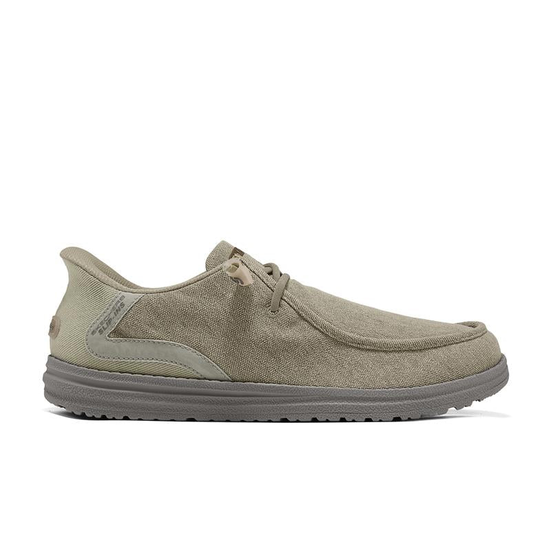 SLIP-INS: MELSON - 210959/TPE