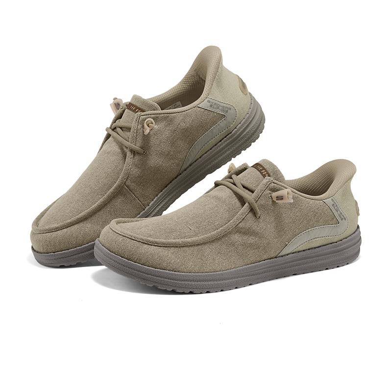 SLIP-INS: MELSON - 210959/TPE