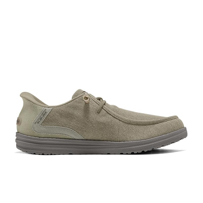 SLIP-INS: MELSON - 210959/TPE