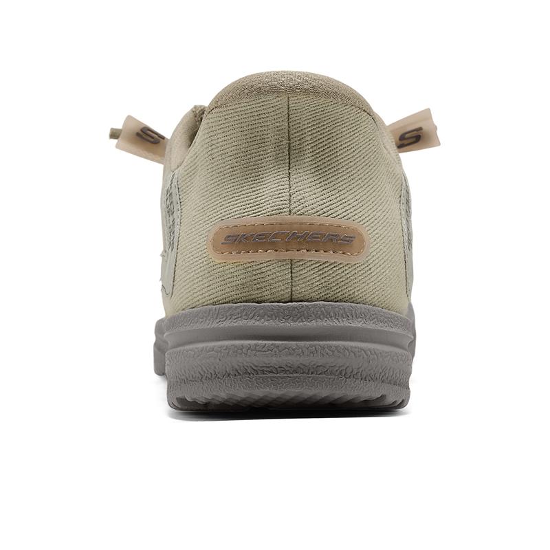 SLIP-INS: MELSON - 210959/TPE