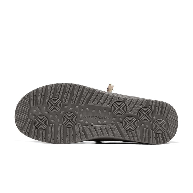 SLIP-INS: MELSON - 210959/TPE