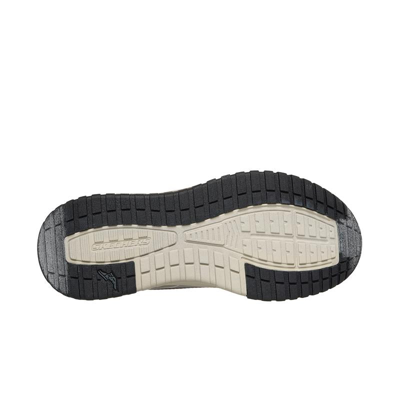 SLIP-INS: BADGER - 211367/GRY