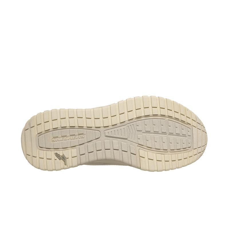 SLIP-INS: BADGER - 211367/SND