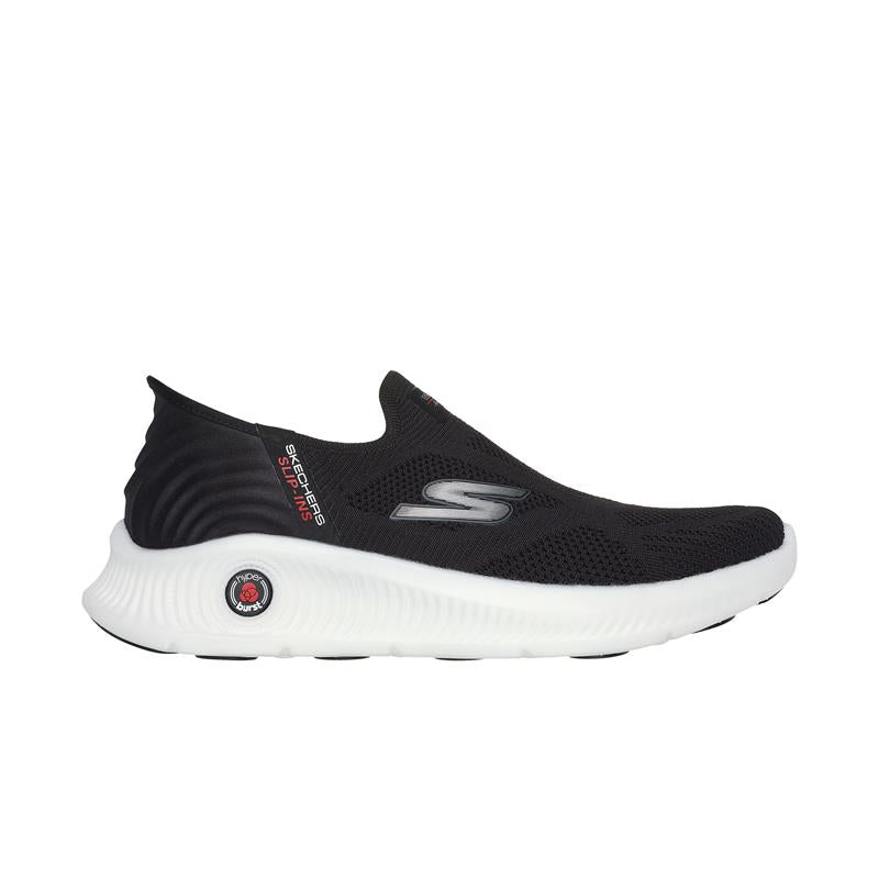SLIP-INS: GO WALK ANYWHERE - 216301/BKW