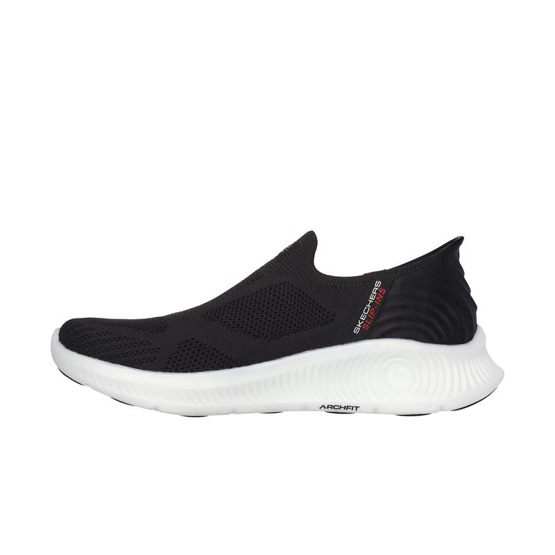 SLIP-INS: GO WALK ANYWHERE - 216301/BKW