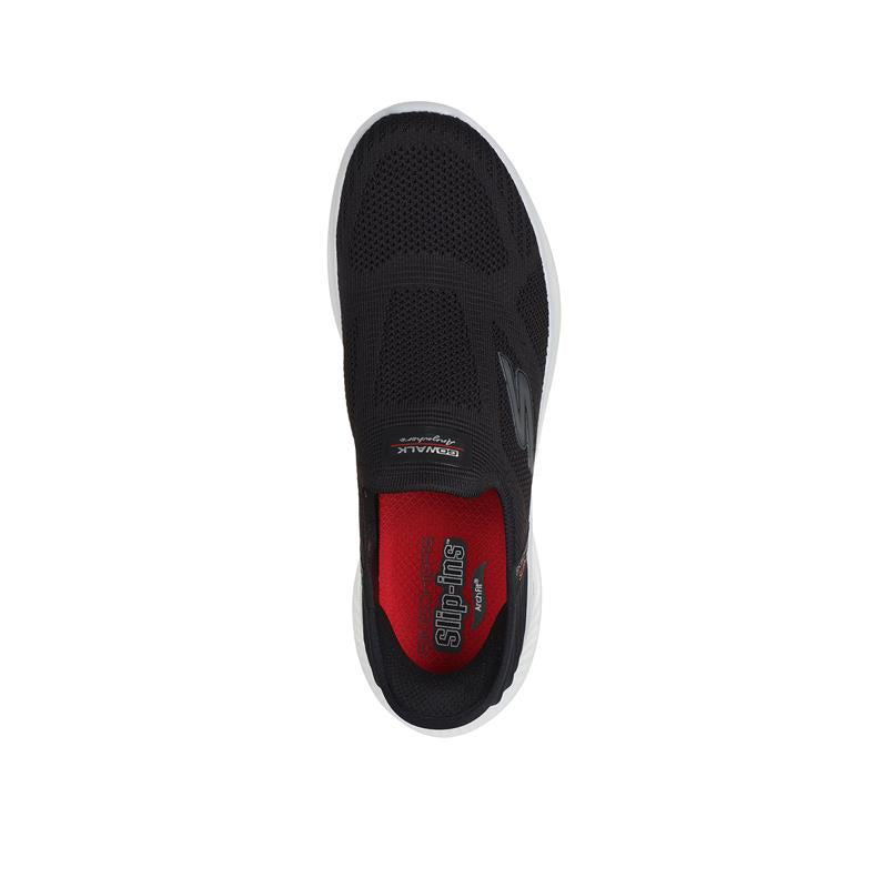 SLIP-INS: GO WALK ANYWHERE - 216301/BKW