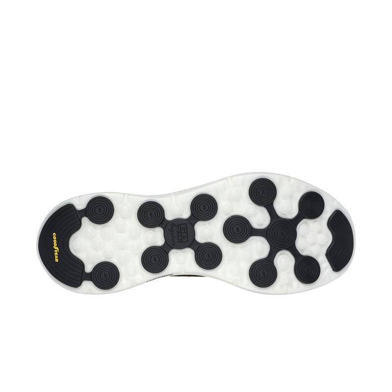 SLIP-INS: GO WALK ANYWHERE - 216301/BKW
