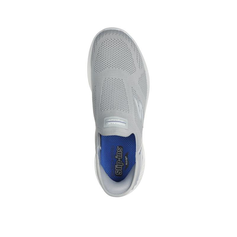 SLIP-INS: GO WALK ANYWHERE - 216301/GRY