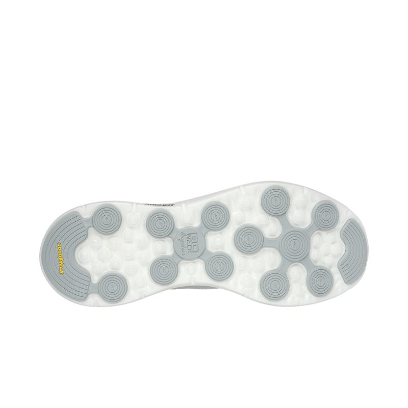 SLIP-INS: GO WALK ANYWHERE - 216301/GRY