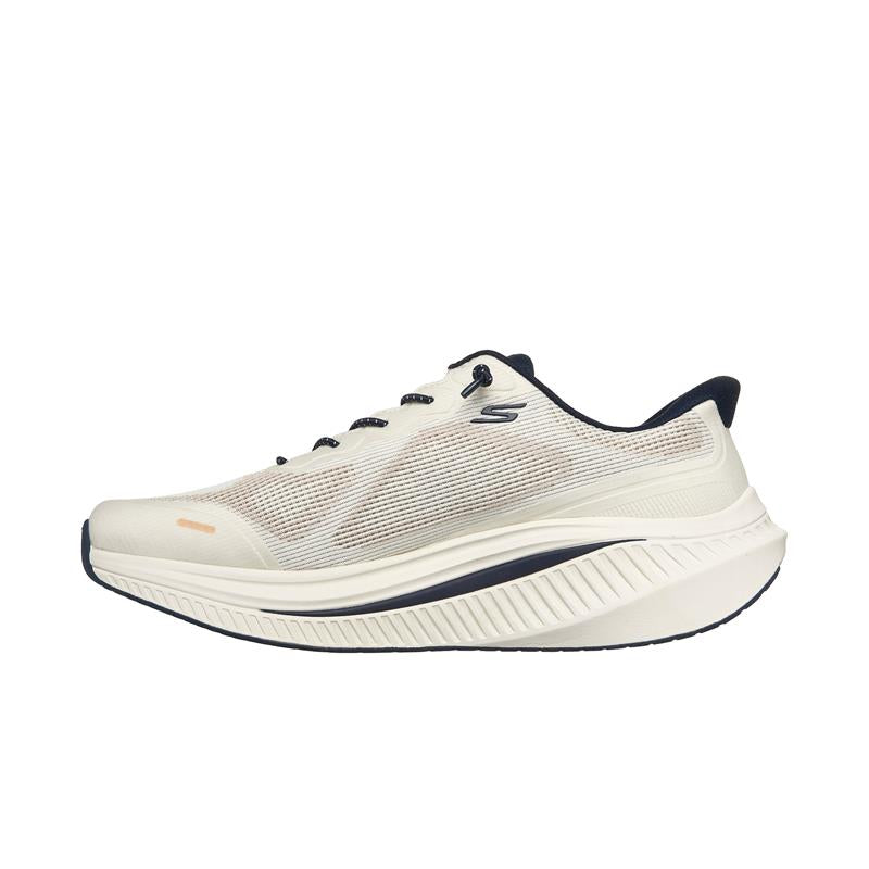 SLIP-INS: GO WALK MAX CUSH ARCH FIT - 216741/OFWT
