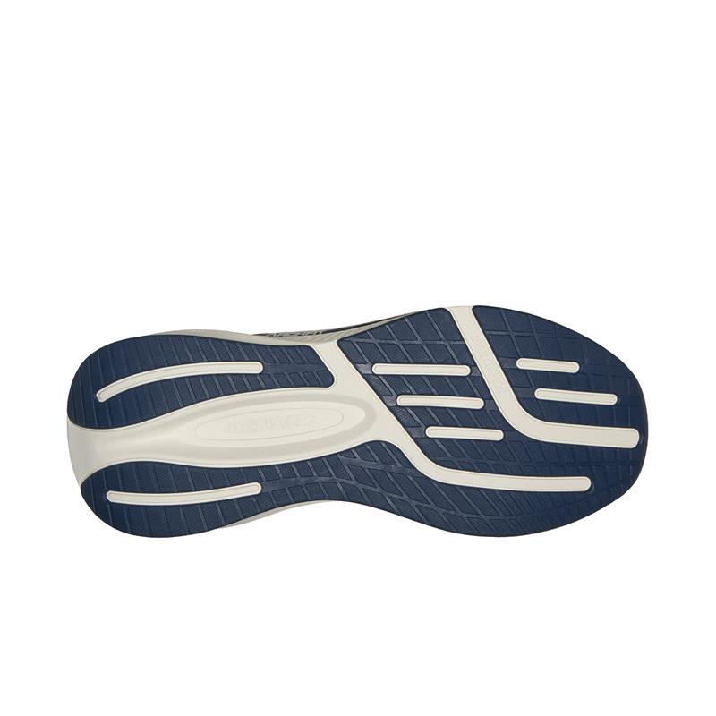 SLIP-INS: GO WALK MAX CUSH ARCH FIT - 216741/OFWT