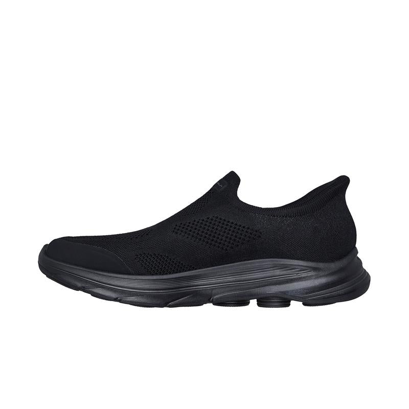 skechers go walk max hombre